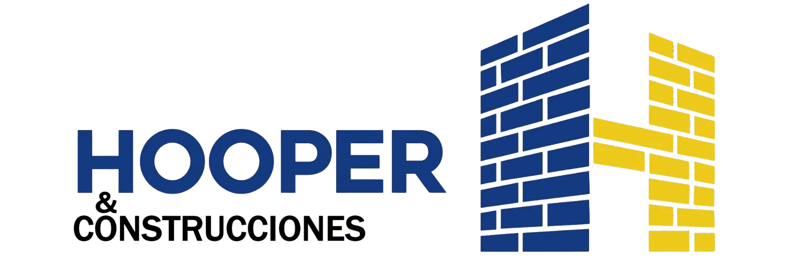 presentación hooper construcciones