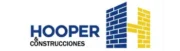 logo hooper 350 x 100