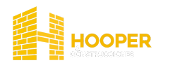 logo hooper 350 x 100 (4)